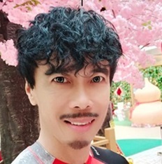 Khaw Hock Lye